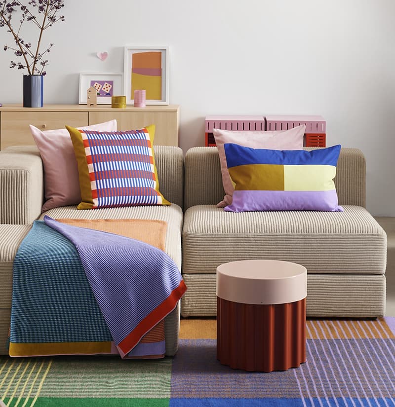 Nouvelle collection IKEA : 18 articles dévoilés