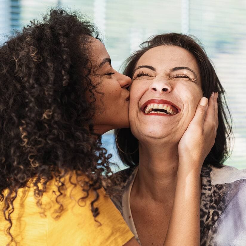 30 idées de cadeaux originales pour maman