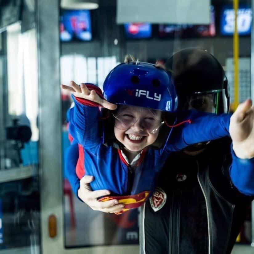 25 activités de pluie au Québec pour la famille