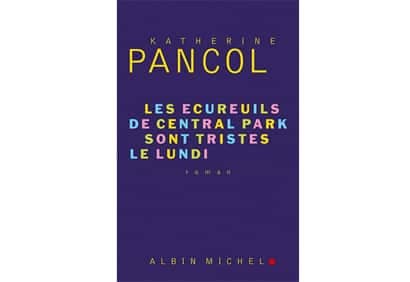 Lecture: 6 livres à dévorer sur la terrasse