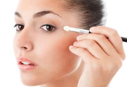 De beaux yeux pour tous les jours