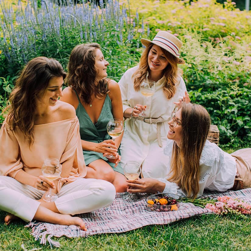 11 activités à faire pendant le long week-end