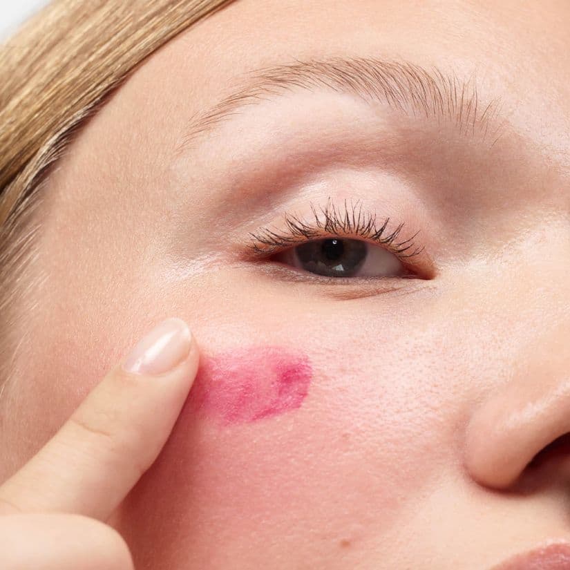 Top 10 blush liquides pour un teint naturel frais