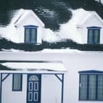 32 conseils pour une maison plus verte