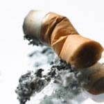 Arrêter de fumer: les trucs de ceux qui ont réussi