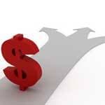 La caisse, la banque, ING... Où aller?