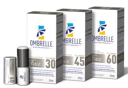 Bien choisir sa crème solaire