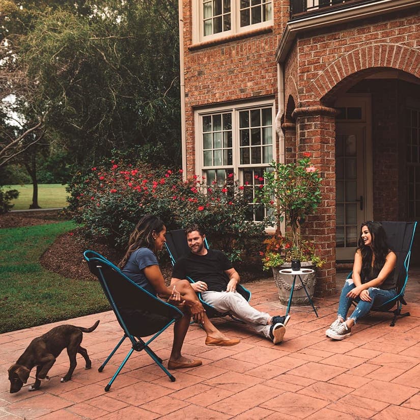 Chasse-moustique efficace à prix réduit