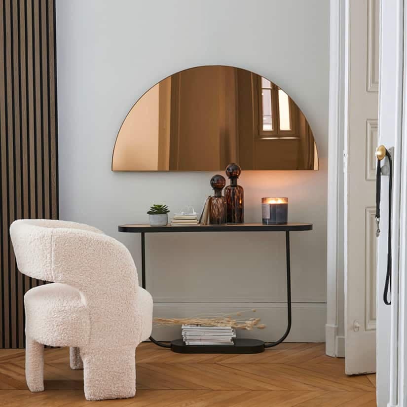 8 meubles ultra tendance que l’on verra partout