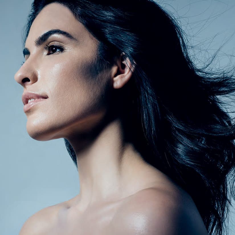 Le «skin cycling»: la tendance de soin du moment