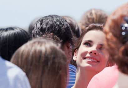 4 astuces pour faire le deuil d’un rêve