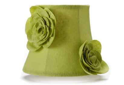 Déco vintage: 15 articles à avoir chez soi