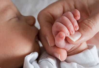 Ai-je «raté» mon accouchement?