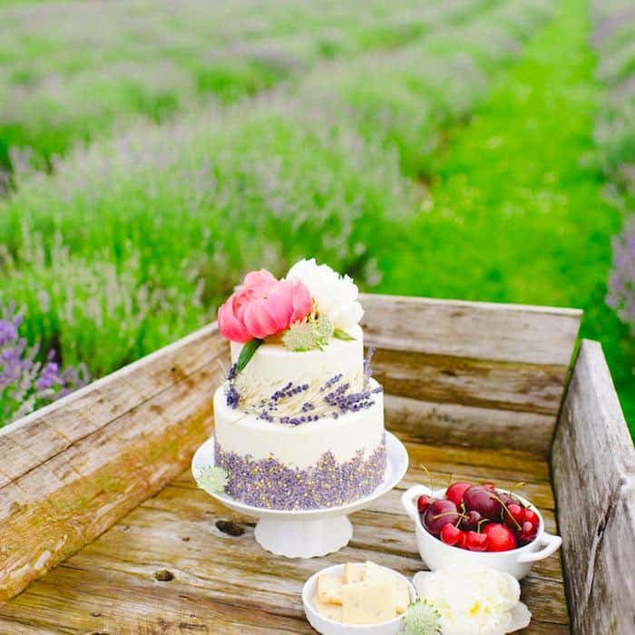 11 lieux magiques où se marier