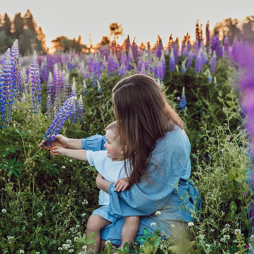 7 sorties à faire en juillet