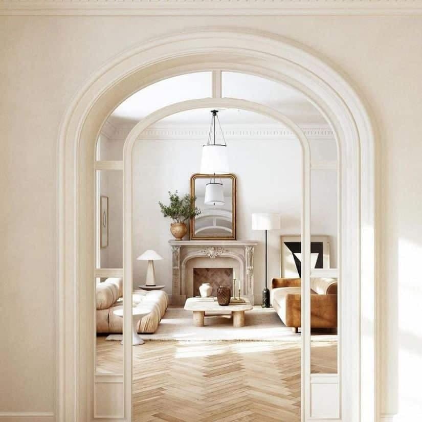 Adopter le minimalisme déco en 5 conseils