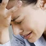 15 urgences psychologiques