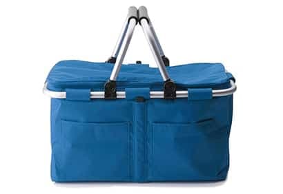 11 accessoires pratiques à apporter en pique-nique