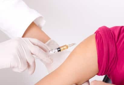 La vaccination de voyage, pour préserver sa santé