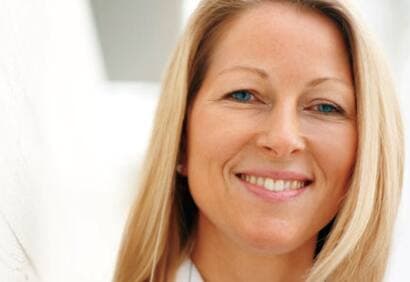 Préserver sa santé à 50 ans