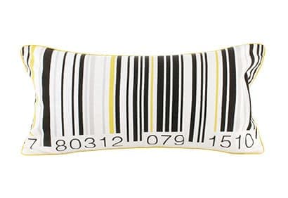 8 idées de cadeaux pour ado