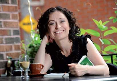 Retour à la case école