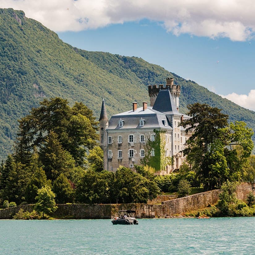 Top 10 destinations voyages tendance en 2026