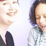 Troubles d'apprentissage: conseils et trucs