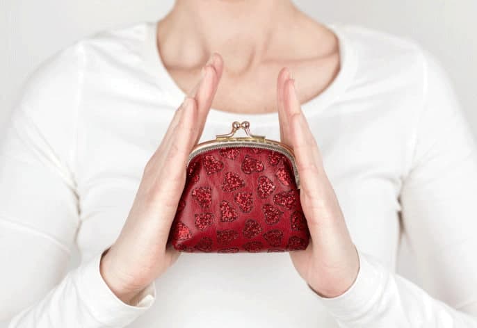 Jetez-vous votre argent par les fenêtres?