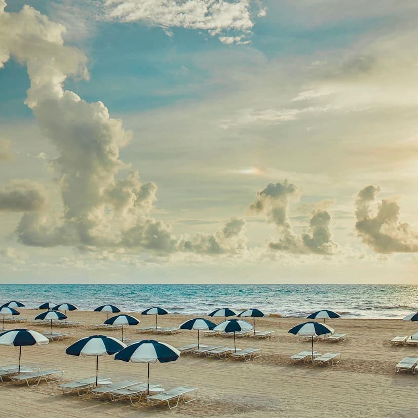 14 incontournables à Palm Beach, Floride