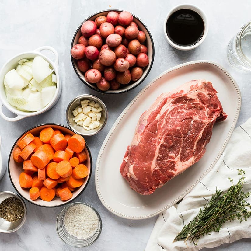 7 erreurs à éviter pour bien cuisiner le bœuf