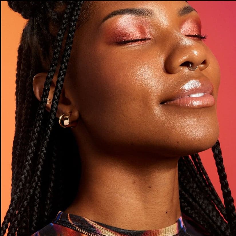 Produit beauté à 12$ pour un look spectaculaire