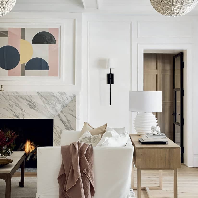 Maison centenaire incroyable à Toronto