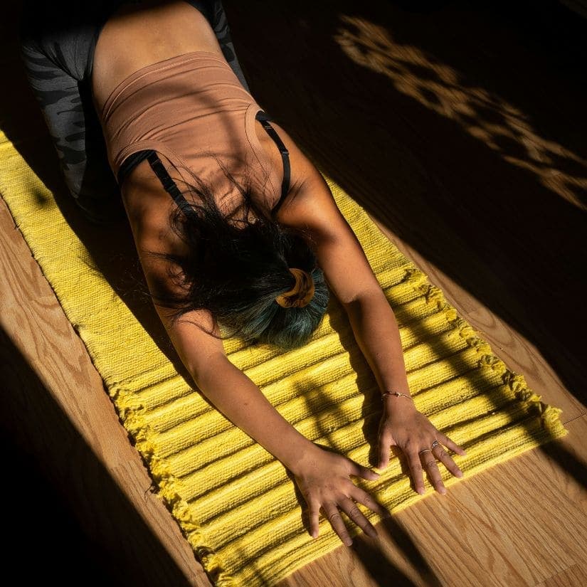 Cette habitude simple pour vivre plus longtemps