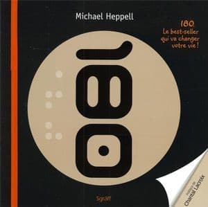 Les livres préférés de 6 personnalités féminines