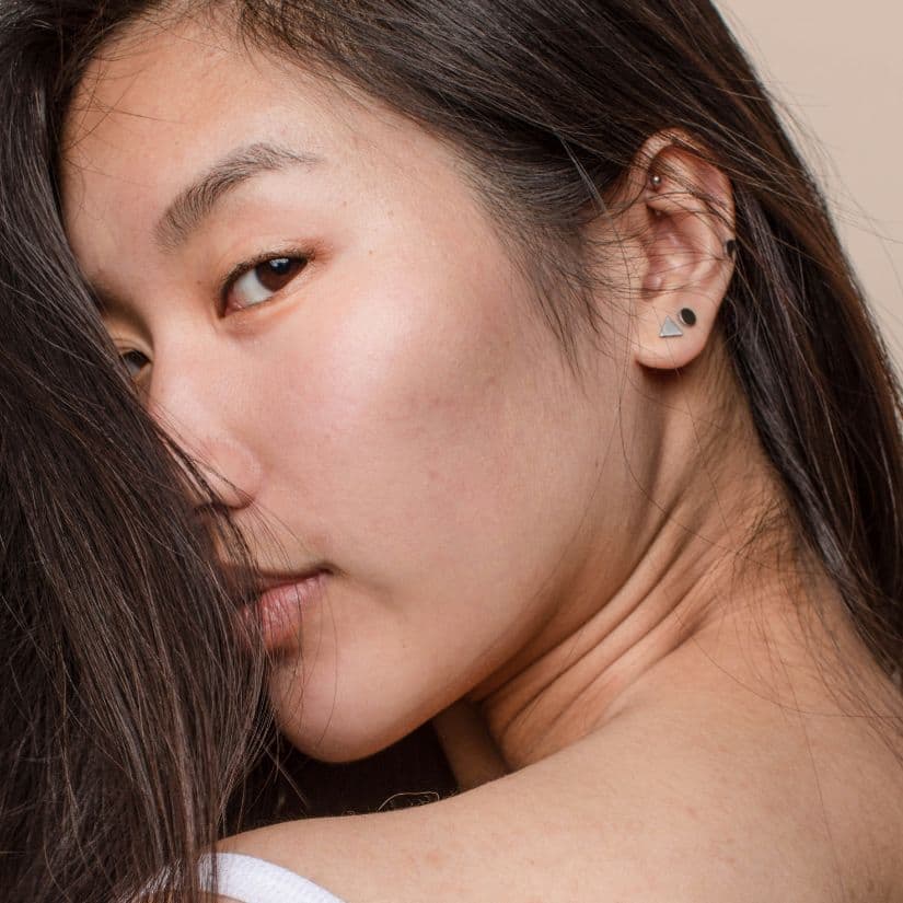 Soins peaux matures : routine d'hiver idéale