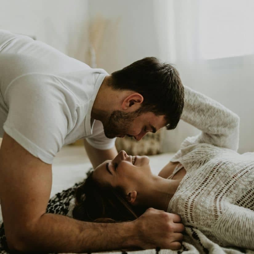 10 expériences érotiques pour booster sa sexualit