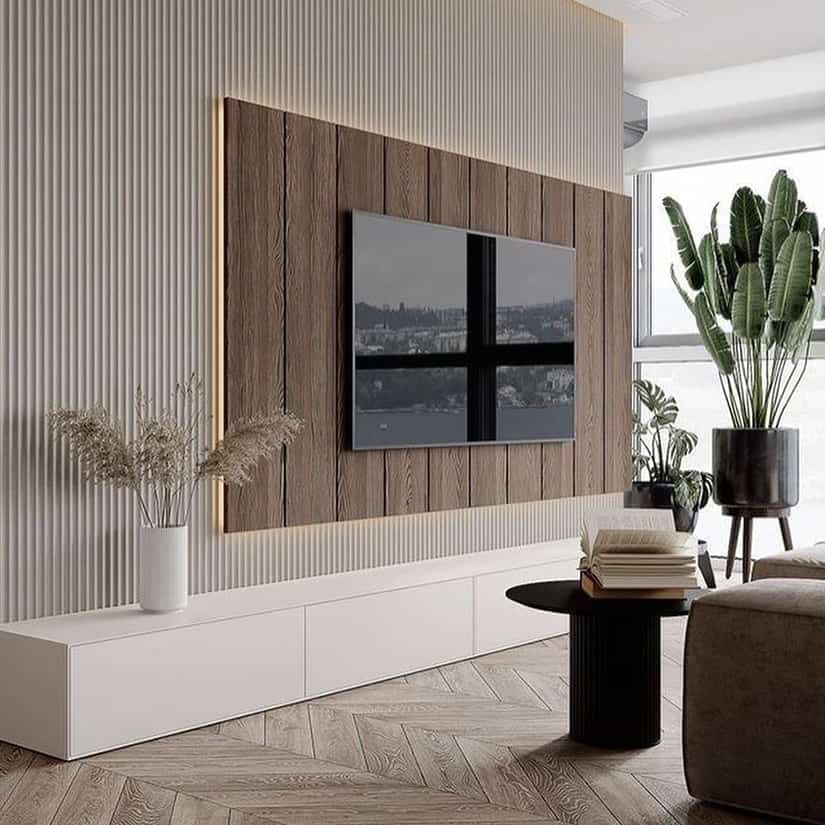 ARLUXX : meubles design et abordables