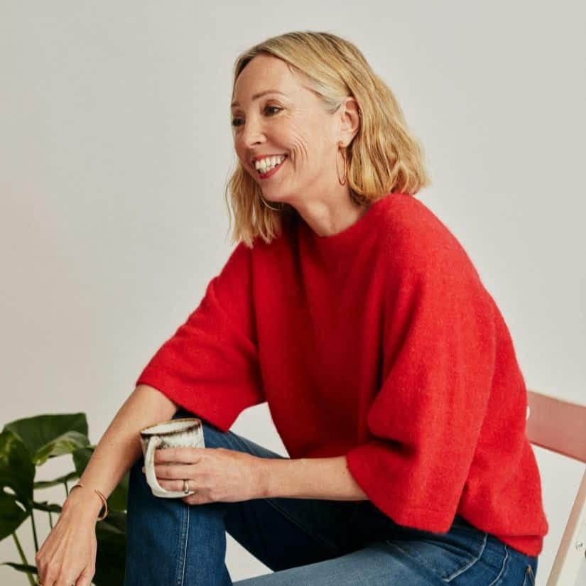 Coupes cheveux gagnantes pour les 50 ans et plus