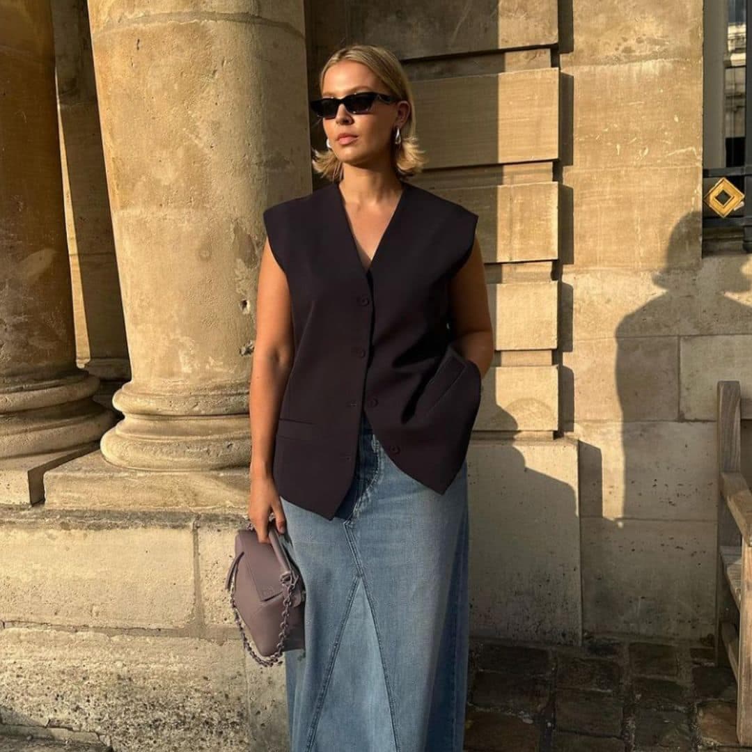 Tendances mode 2024: les must-have de l'année