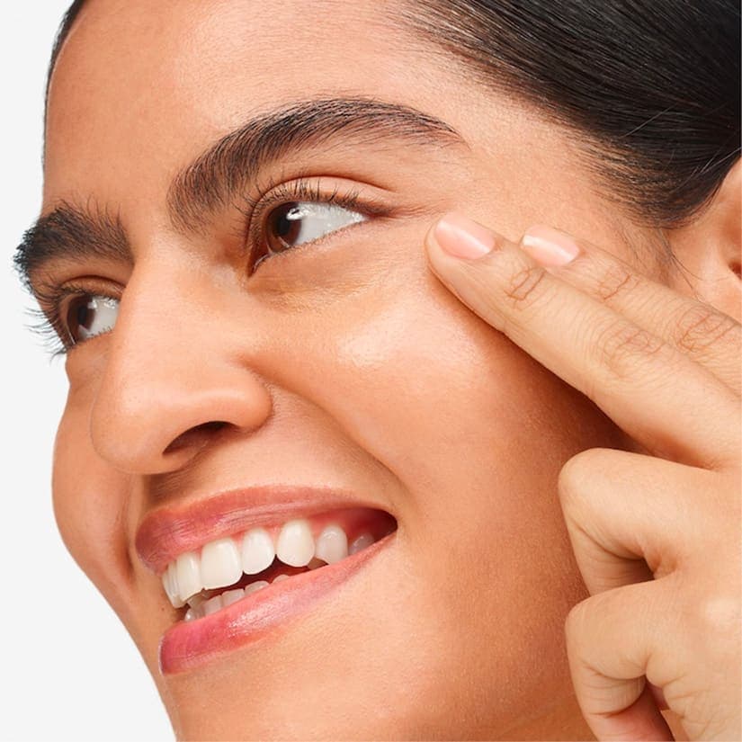 Top 15 des cache-cernes à shopper maintenant