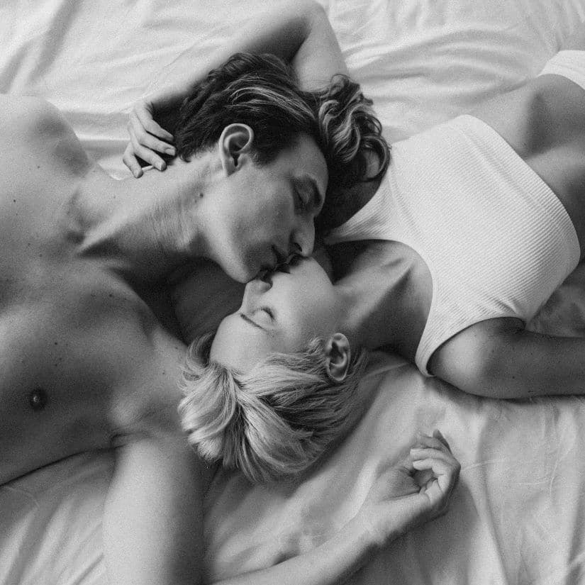 Navel play : une pratique étonnante de plaisir