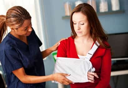 Assurance invalidité : protégez vos finances