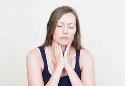 Mal de gorge: choisir les bonnes pastilles