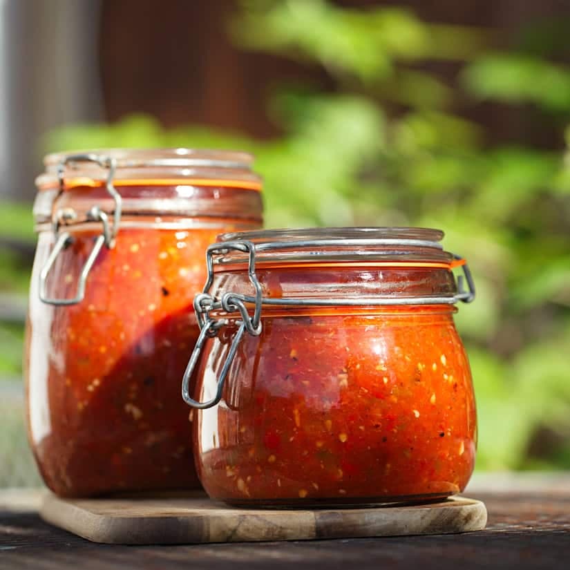 11 accessoires pour faire ses conserves