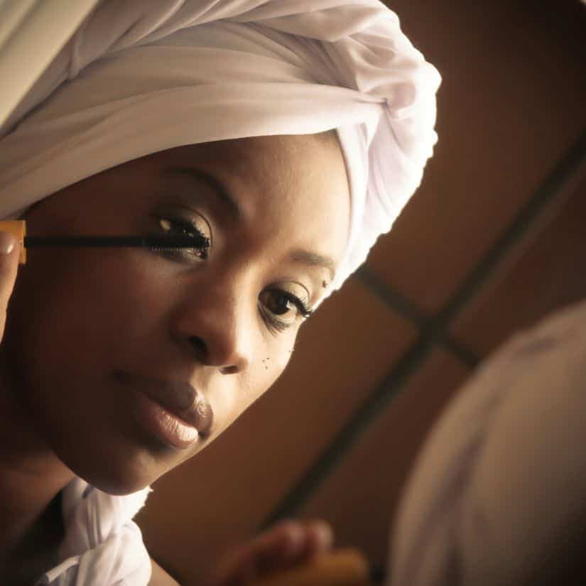 5 mascaras pour des cils de rêve