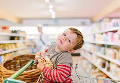 6 astuces pour l'aider à patienter