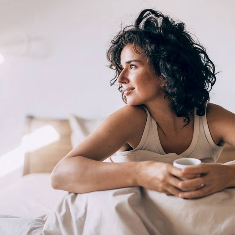 Sommeil excessif : la science met en garde