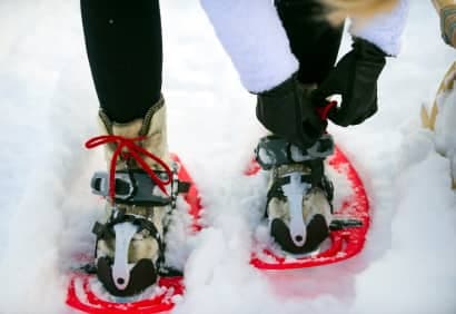 Une foule d'idées de sorties à mini prix!