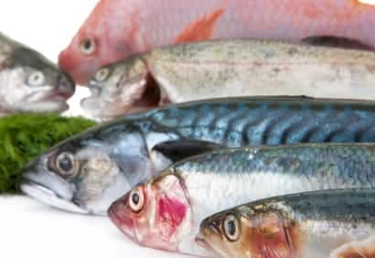 La naturopathie contre les douleurs inflammatoires